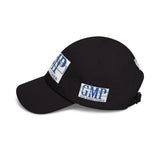 GMP "Good Money Power" Classic Dad Cap