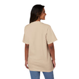God Money Power Pyramid T-Shirt