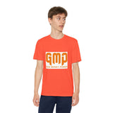 GMP (God Money Power) Youth Tee