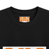Kids Tee — GMP (God Money Power) Graphic Shirt