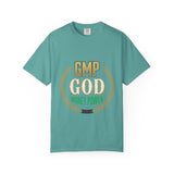 GOD Money Power (GMP) T-Shirt