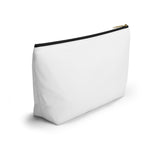 God Money Power Accessory Pouch