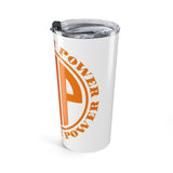 Tumbler 20oz
