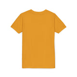 Youth Tee — GMP (God Money Power) Graphic Tee