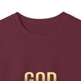 Unisex Ultra Cotton Long Sleeve Tee