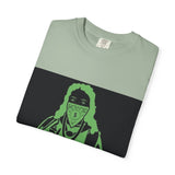 God Money Power T-Shirt