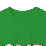 Unisex Ultra Cotton Long Sleeve Tee