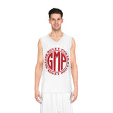 Basketball Jersey (AOP)