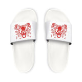 Men's Removable-Strap Sandals