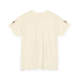 T-Shirt — GMP Money Power Graphic Tee