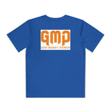 GMP (God Money Power) Youth Tee