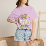 GOD Money Power (GMP) T-Shirt