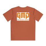 GMP (God Money Power) Youth Tee