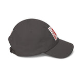 Classic Dad Cap