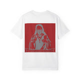 God Money Power T-Shirt