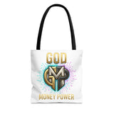 Tote Bag (AOP)