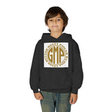 GMP 'God Money Power' Youth Hoodie