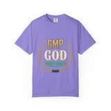 GOD Money Power (GMP) T-Shirt