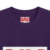 Kids Tee — GMP (God Money Power) Graphic Shirt for Youth