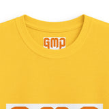 Kids Tee — GMP (God Money Power) Graphic Shirt
