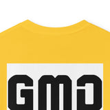 Kids Tee — GMP 'God Money Power' Logo Shirt