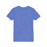 Youth Tee — GMP (God Money Power) Graphic Tee