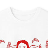 Unisex Ultra Cotton Long Sleeve Tee