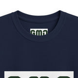 Kids Tee — GMP (God Money Power) Graphic Shirt