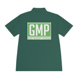 GMP God Money Power Polo