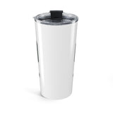 20oz Tumbler — Gym Money Power Logo Travel Cup