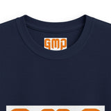 Kids Tee — GMP (God Money Power) Graphic Shirt