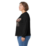 Unisex Ultra Cotton Long Sleeve Tee