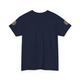 God Money Power T‑Shirt