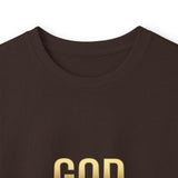 Unisex Ultra Cotton Long Sleeve Tee