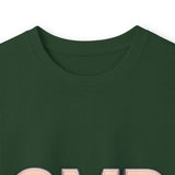 Unisex Ultra Cotton Long Sleeve Tee