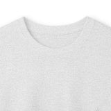 GMP "God Money Power" Long Sleeve Shirt