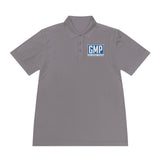 GMP God Money Power Polo