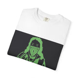 God Money Power T-Shirt