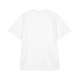 God Money Power Pyramid T-Shirt