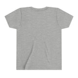 Youth Tee — GMP (God Money Power) Graphic Tee