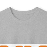 GMP (God Money Power) Long Sleeve Tee — Bold Faith & Prosperity Graphic Shirt