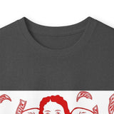 Unisex Ultra Cotton Long Sleeve Tee