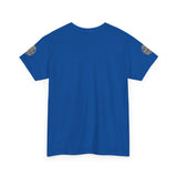 God Money Power T‑Shirt