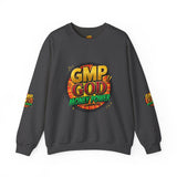 GMP GOD Money Power Sweatshirt