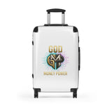 Suitcase