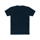 GMP God Money Power Tee - Faith & Finance Graphic T-Shirt