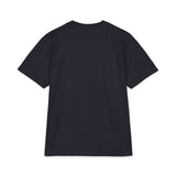 God Money Power T‑Shirt — Bold Faith & Hustle Graphic Tee