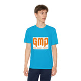 GMP (God Money Power) Youth Tee