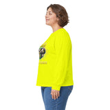 Unisex Ultra Cotton Long Sleeve Tee
