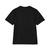 God Money Power T-Shirt — Bold Faith & Hustle Graphic Tee